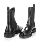 Alex W Chelsea Boot 5248 black