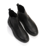 James Chelsea Boots 5080 black