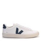 Campo W extra white/california