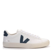 Campo W extra white/california