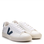 Campo W extra white/california