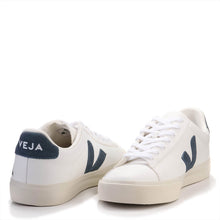 Campo W extra white/california
