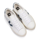 Campo W extra white/california