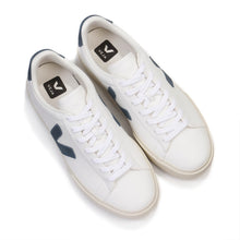 Campo W extra white/california