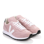 Rio Branco W Ripstop babe/white