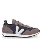 SDU REC AlveoMesh nautico/oxford grey/grey