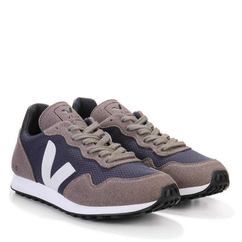 SDU REC AlveoMesh nautico/oxford grey/grey