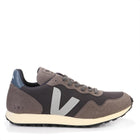 SDU Rec W AlveoMesh grafite/oxfordgrey/moonrock