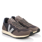 SDU Rec W AlveoMesh grafite/oxfordgrey/moonrock