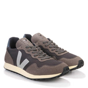 SDU Rec W AlveoMesh grafite/oxfordgrey/moonrock