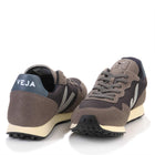 SDU Rec W AlveoMesh grafite/oxfordgrey/moonrock