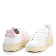 Urca CWL W white/petale/butter