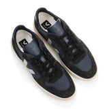 V10 Ripstop M nautico/oxford grey/black