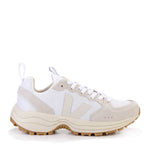 Venturi Alveomesh white/pierre/natural