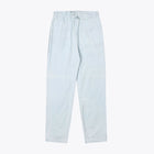 Lou Chambray Pants light denim