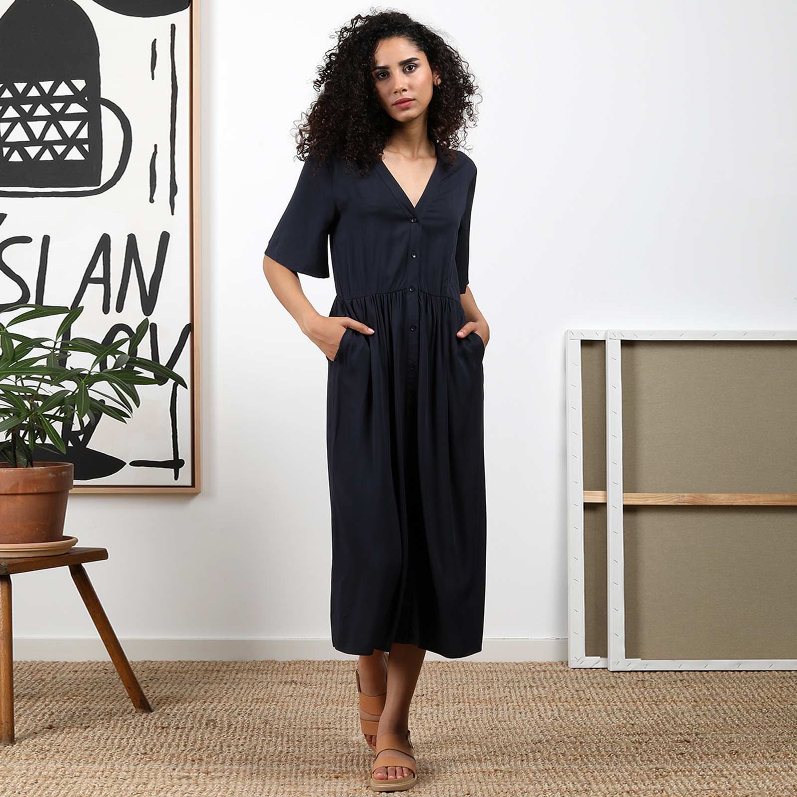 Sale Women Dresses & Skirts – Page 2 | ZebraClub Berlin
