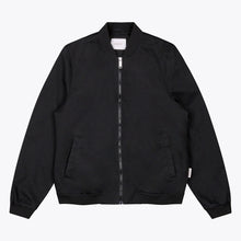 Mila Blouson black