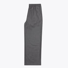 Nelli TR Pants grey