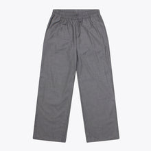 Nelli TR Pants grey