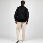 Robert Blouson black