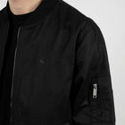 Robert Blouson black