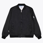 Robert Blouson black