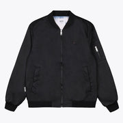 Robert Blouson black