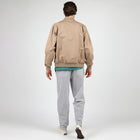 Robert Blouson khaki