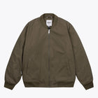 Tane Jacket olive