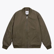 Tane Jacket olive