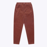 Viola Cord Pants rust