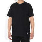 Arthur Tee black