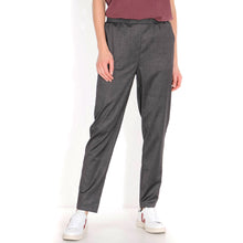 Iris Trousers grey