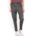 Iris Trousers grey