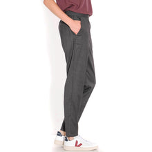 Iris Trousers grey