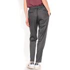 Iris Trousers grey