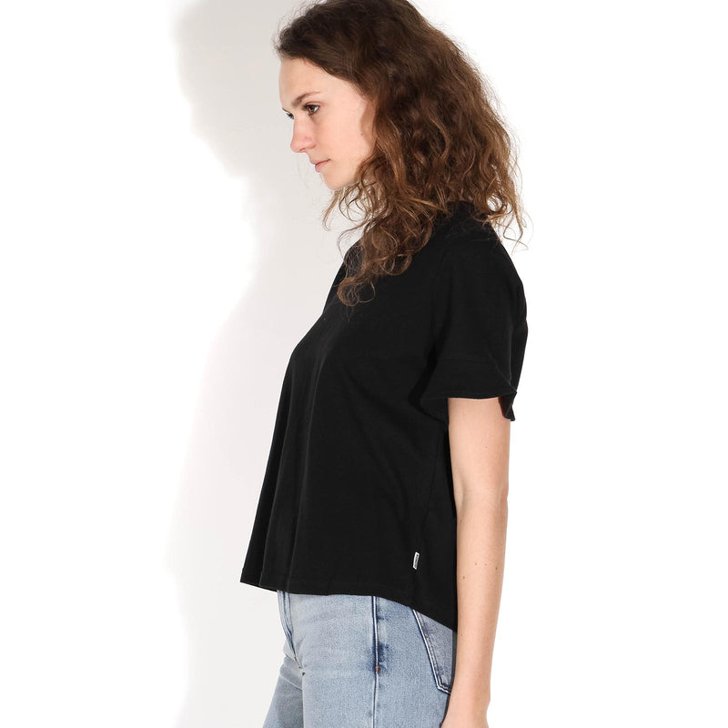 Katti Top black