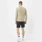 Peer Jumper khaki